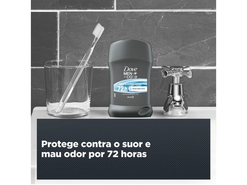 004-desodorante-dove-mencare-stick-comfort-protection-72h-tecnologia-hidratante-45g-farmacia-drogal-online