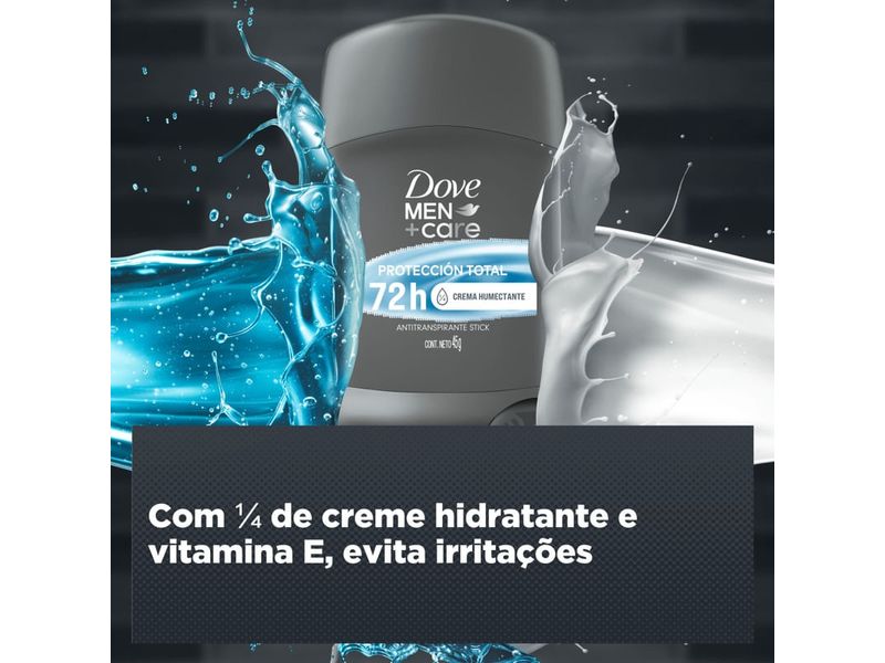 005-desodorante-dove-mencare-stick-comfort-protection-72h-tecnologia-hidratante-45g-farmacia-drogal-online
