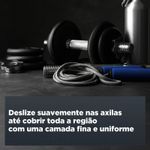 006-desodorante-dove-mencare-stick-comfort-protection-72h-tecnologia-hidratante-45g-farmacia-drogal-online