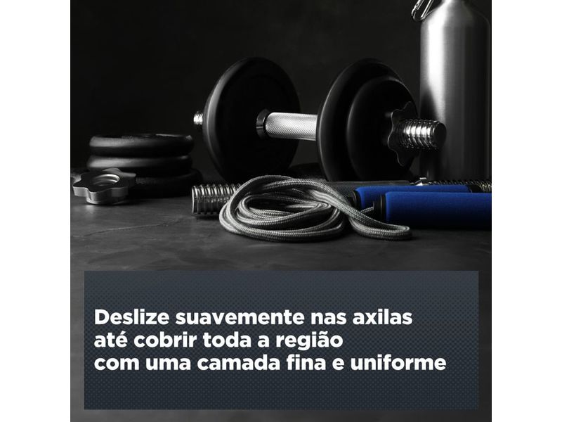 006-desodorante-dove-mencare-stick-comfort-protection-72h-tecnologia-hidratante-45g-farmacia-drogal-online