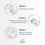 010-desodorante-antitranspirante-em-creme-dove-serum-feminino-previne-escurecimento-50g-farmacia-drogal-online