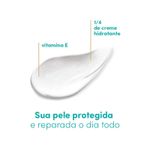 008-desodorante-antitranspirante-em-creme-dove-serum-feminino-previne-irritacao-50g-farmacia-drogal-online