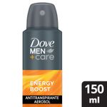003-desodorante-antitranspirante-aerosol-dove-mencare-energy-boost-150ml-farmacia-drogal-online