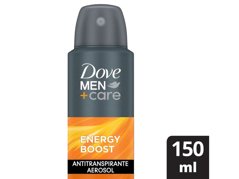 003-desodorante-antitranspirante-aerosol-dove-mencare-energy-boost-150ml-farmacia-drogal-online