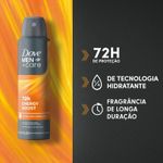 004-desodorante-antitranspirante-aerosol-dove-mencare-energy-boost-150ml-farmacia-drogal-online