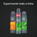 006-desodorante-antitranspirante-aerosol-dove-mencare-energy-boost-150ml-farmacia-drogal-online
