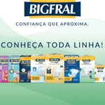 005-fralda-descartavel-adulto-bigfral-classica-regular-m-7-unidades