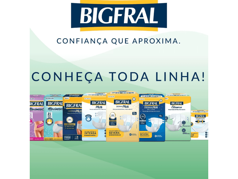 005-fralda-descartavel-adulto-bigfral-classica-regular-m-7-unidades