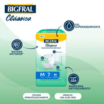 002-fralda-descartavel-adulto-bigfral-classica-regular-m-7-unidades
