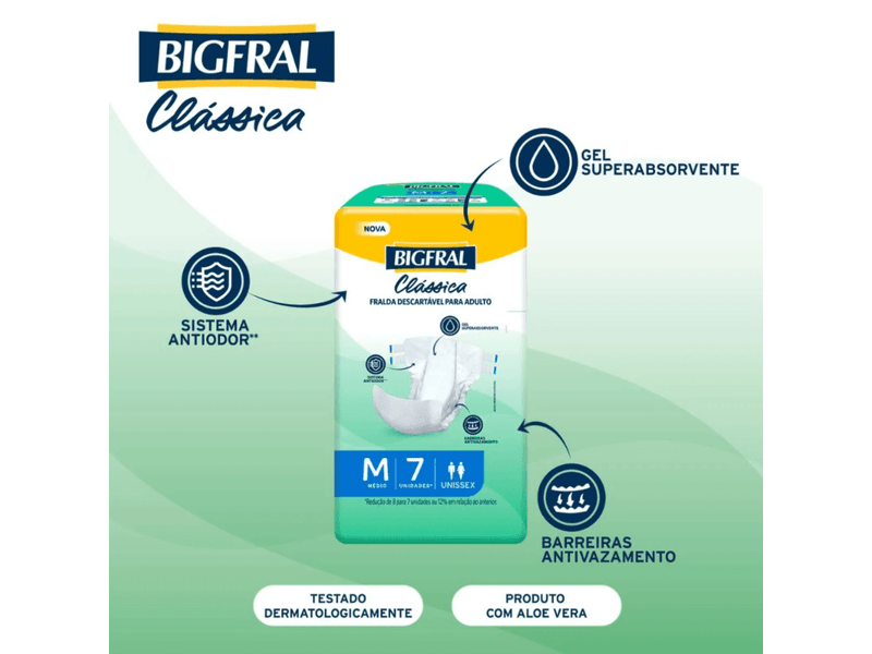 002-fralda-descartavel-adulto-bigfral-classica-regular-m-7-unidades
