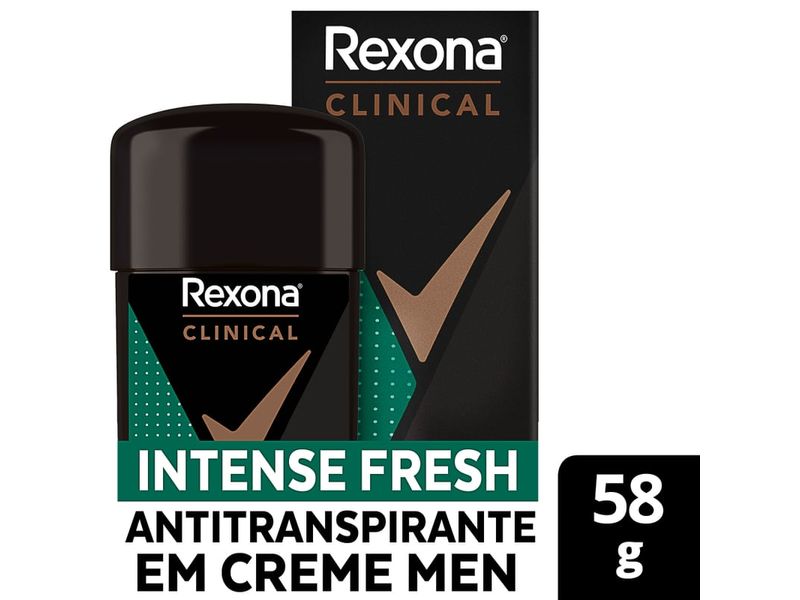 001-desodorante-antitranspirante-em-creme-rexona-men-clinical-intense-fresh-96h-58g-farmacia-drogal-online
