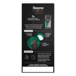 002-desodorante-antitranspirante-em-creme-rexona-men-clinical-intense-fresh-96h-58g-farmacia-drogal-online