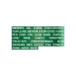 003-desodorante-antitranspirante-em-creme-rexona-men-clinical-intense-fresh-96h-58g-farmacia-drogal-online