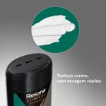 004-desodorante-antitranspirante-em-creme-rexona-men-clinical-intense-fresh-96h-58g-farmacia-drogal-online
