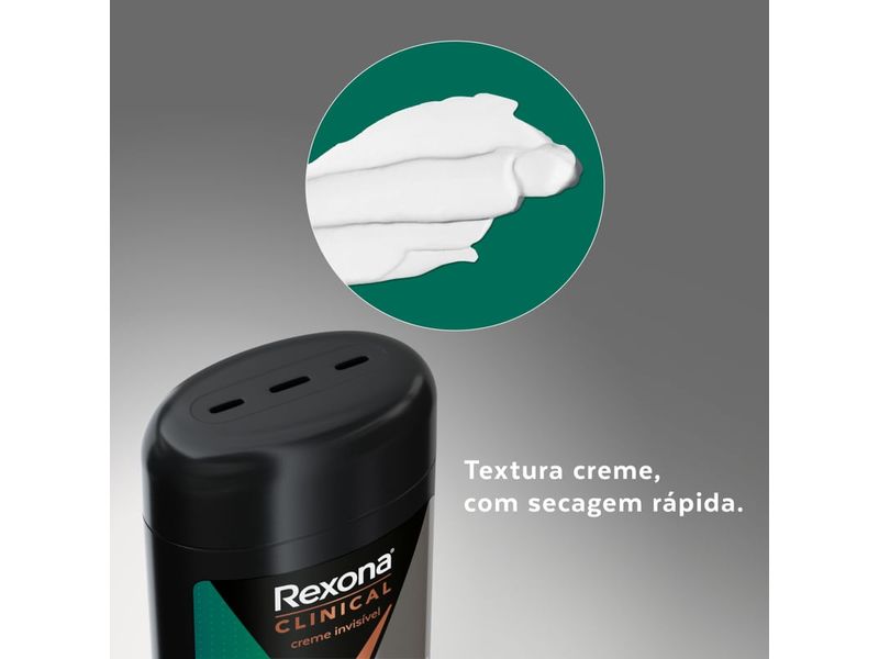 004-desodorante-antitranspirante-em-creme-rexona-men-clinical-intense-fresh-96h-58g-farmacia-drogal-online
