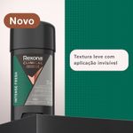 005-desodorante-antitranspirante-em-creme-rexona-men-clinical-intense-fresh-96h-58g-farmacia-drogal-online