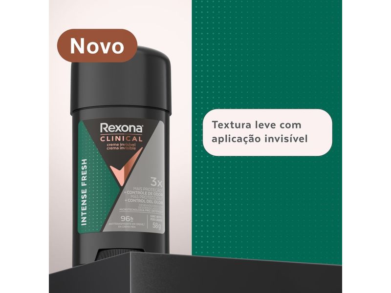 005-desodorante-antitranspirante-em-creme-rexona-men-clinical-intense-fresh-96h-58g-farmacia-drogal-online