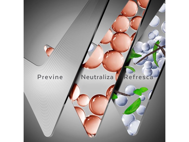 006-desodorante-antitranspirante-em-creme-rexona-men-clinical-intense-fresh-96h-58g-farmacia-drogal-online