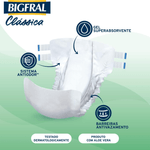 003-fralda-adulto-bigfral-classica-regular-xg-7-unidades