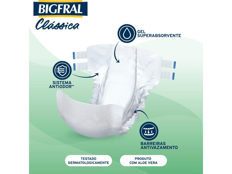 003-fralda-adulto-bigfral-classica-regular-xg-7-unidades