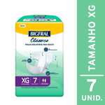 001-fralda-adulto-bigfral-classica-regular-xg-7-unidades