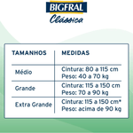 004-fralda-adulto-bigfral-classica-regular-xg-7-unidades