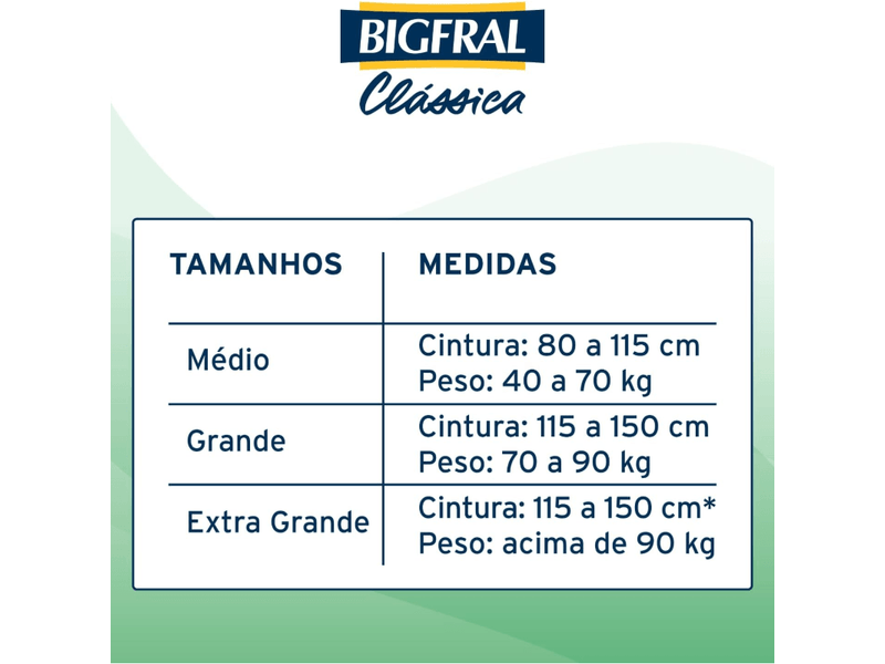 004-fralda-adulto-bigfral-classica-regular-xg-7-unidades