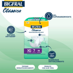 002-fralda-adulto-bigfral-classica-regular-xg-7-unidades