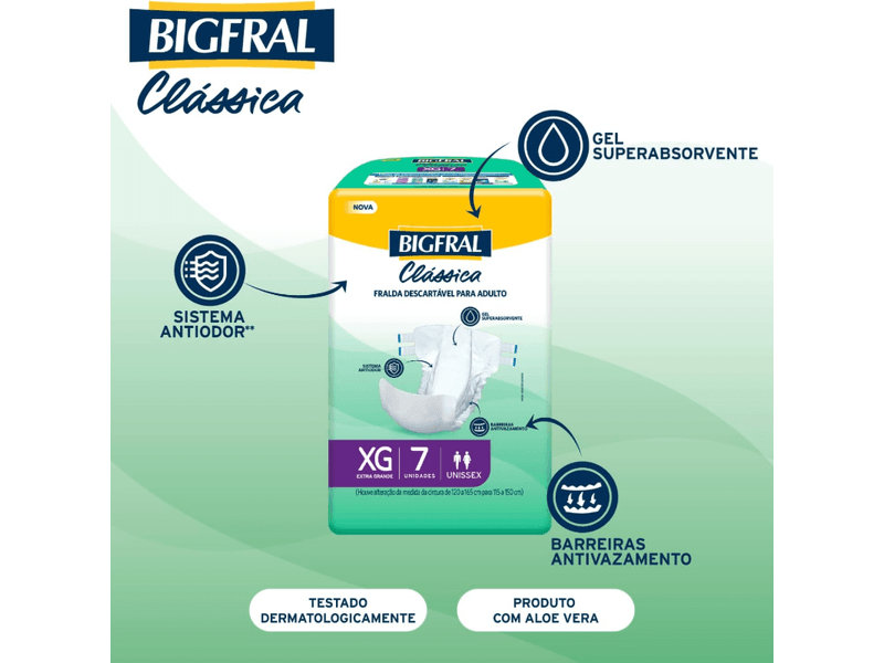 002-fralda-adulto-bigfral-classica-regular-xg-7-unidades