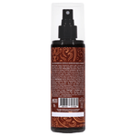001-body-splash-giorno-bagno-amber-latte-200ml