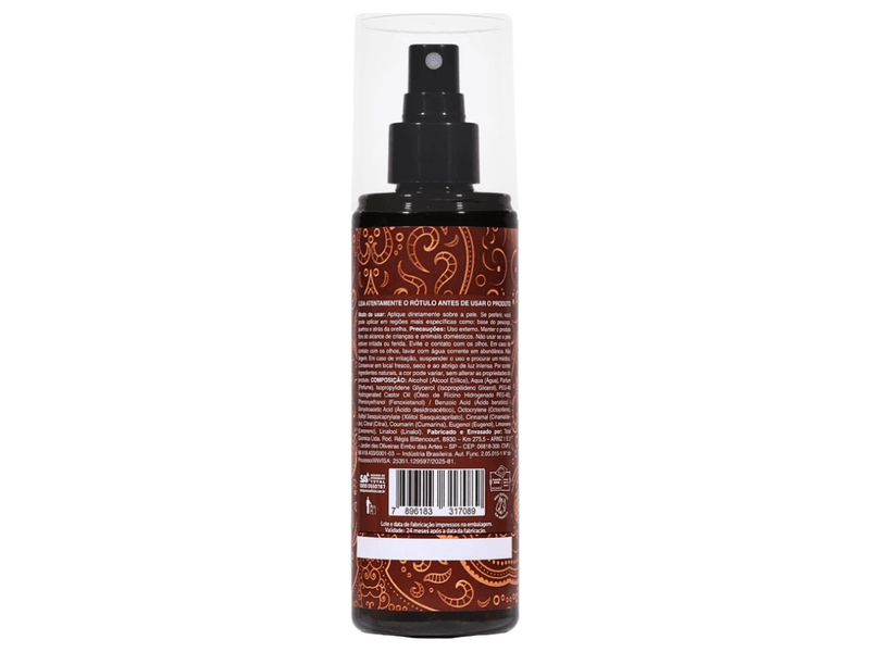 001-body-splash-giorno-bagno-amber-latte-200ml
