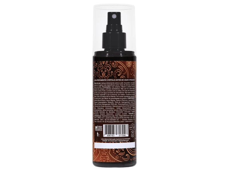 001-body-splash-giorno-bagno-rose-oud-200ml