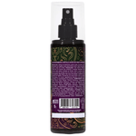 001-body-splash-giorno-bagno-sweet-rouge-200ml