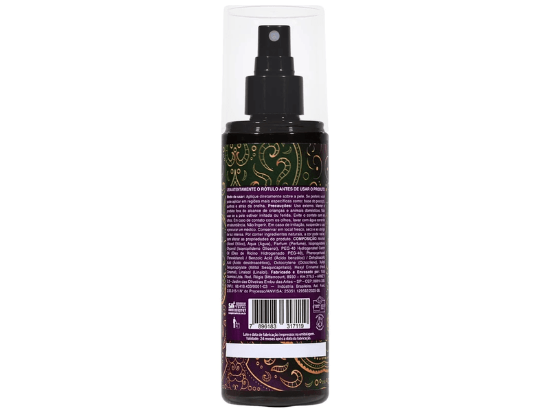 001-body-splash-giorno-bagno-sweet-rouge-200ml