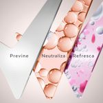 006-desodorante-antitranspirante-aerosol-feminino-rexona-clinical-invisible-96h-150ml-farmacia-drogal-online