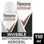 001-desodorante-antitranspirante-aerosol-feminino-rexona-clinical-invisible-96h-150ml-farmacia-drogal-online