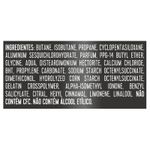 003-desodorante-antitranspirante-aerosol-feminino-rexona-clinical-invisible-96h-150ml-farmacia-drogal-online