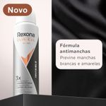004-desodorante-antitranspirante-aerosol-feminino-rexona-clinical-invisible-96h-150ml-farmacia-drogal-online