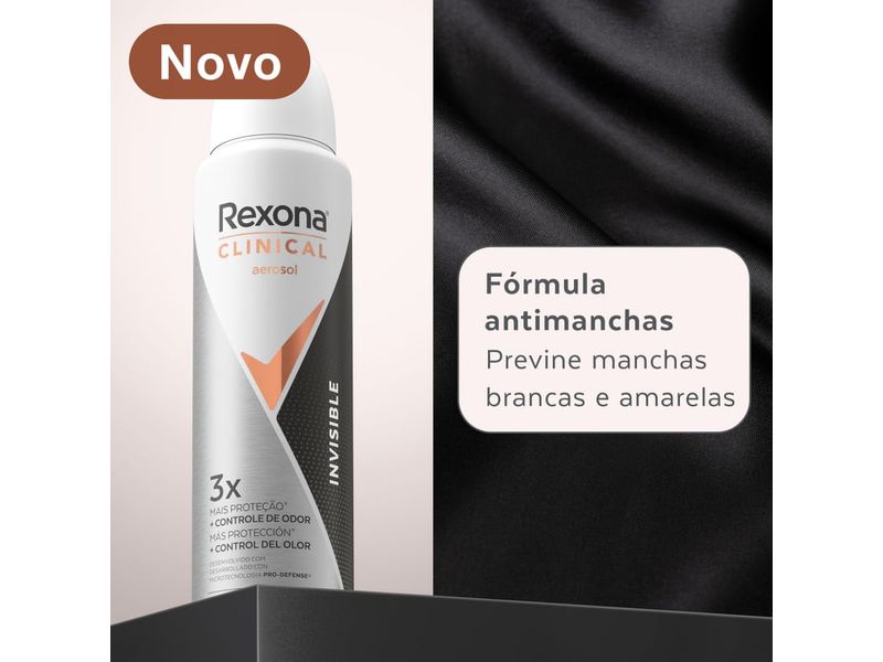 004-desodorante-antitranspirante-aerosol-feminino-rexona-clinical-invisible-96h-150ml-farmacia-drogal-online