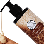 002-locao-hidratante-giorno-bagno-amber-latte-250ml