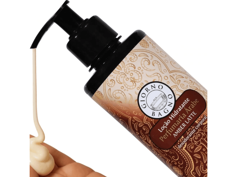 002-locao-hidratante-giorno-bagno-amber-latte-250ml