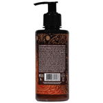 001-locao-hidratante-giorno-bagno-rose-oud-250ml