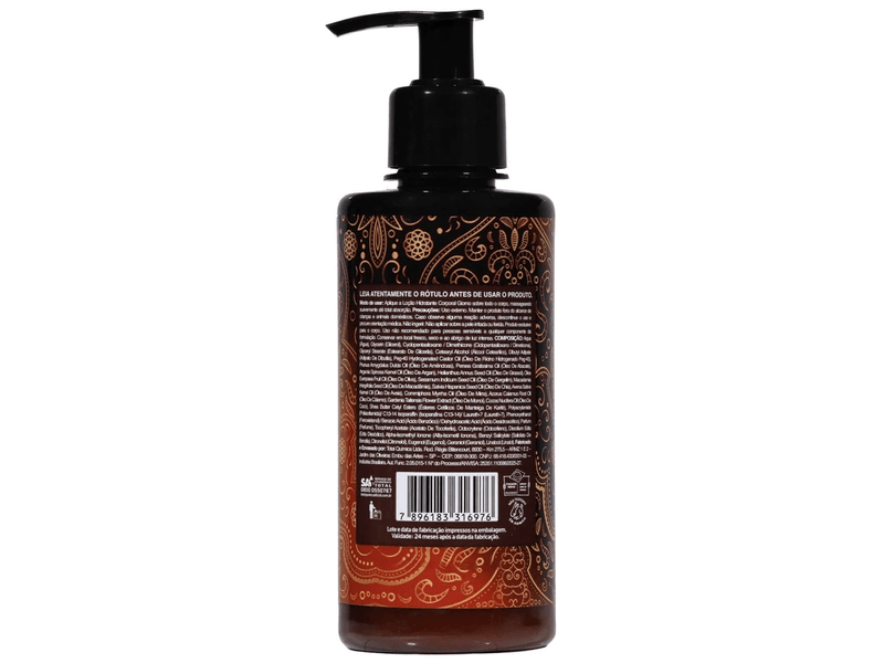 001-locao-hidratante-giorno-bagno-rose-oud-250ml