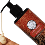 002-locao-hidratante-giorno-bagno-rose-oud-250ml