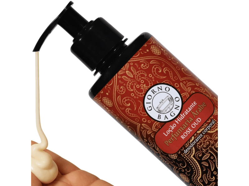 002-locao-hidratante-giorno-bagno-rose-oud-250ml