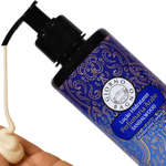 002-locao-hidratante-giorno-bagno-sandalwood-250ml