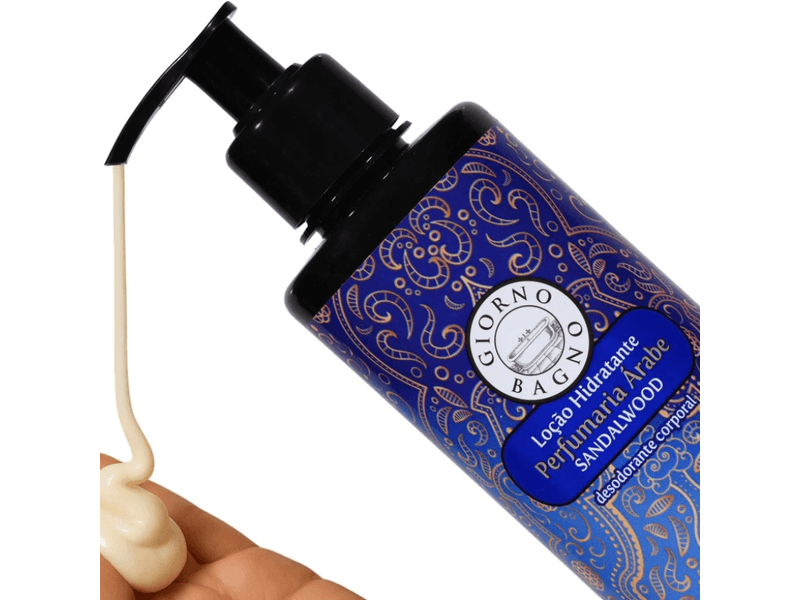 002-locao-hidratante-giorno-bagno-sandalwood-250ml