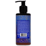 001-locao-hidratante-giorno-bagno-sandalwood-250ml