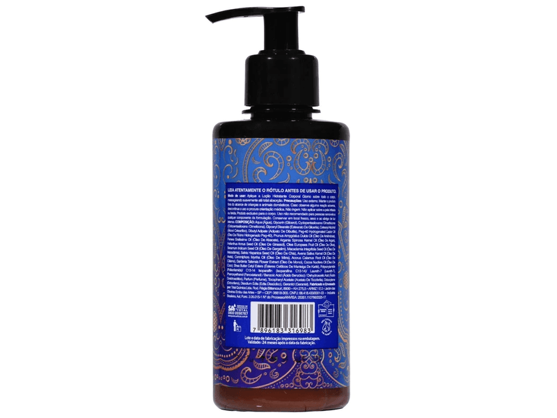 001-locao-hidratante-giorno-bagno-sandalwood-250ml