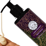 002-locao-hidratante-giorno-bagno-sweet-rouge-250ml